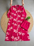 Co ord set