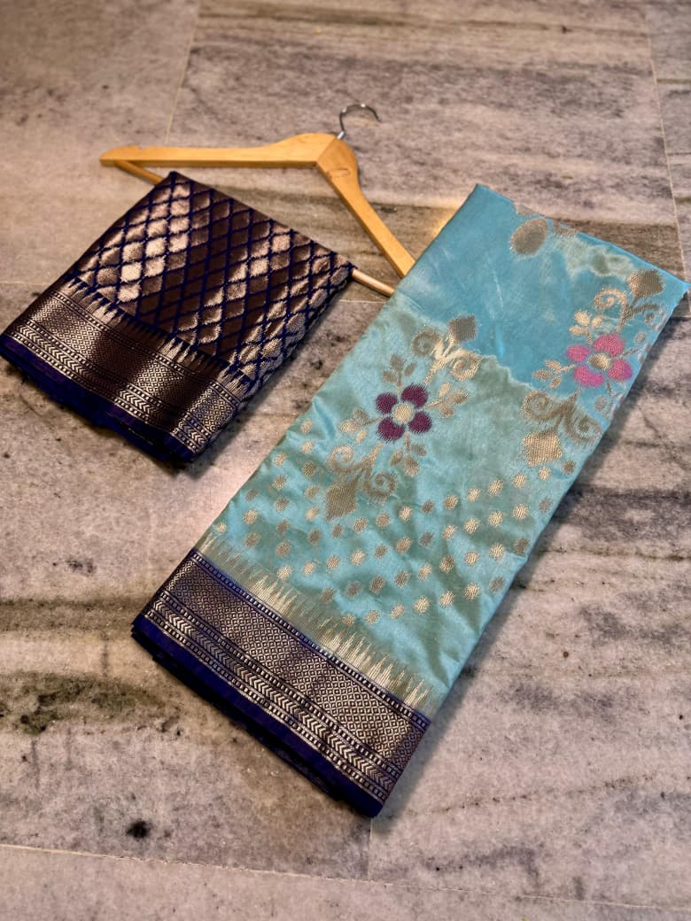 Sarees