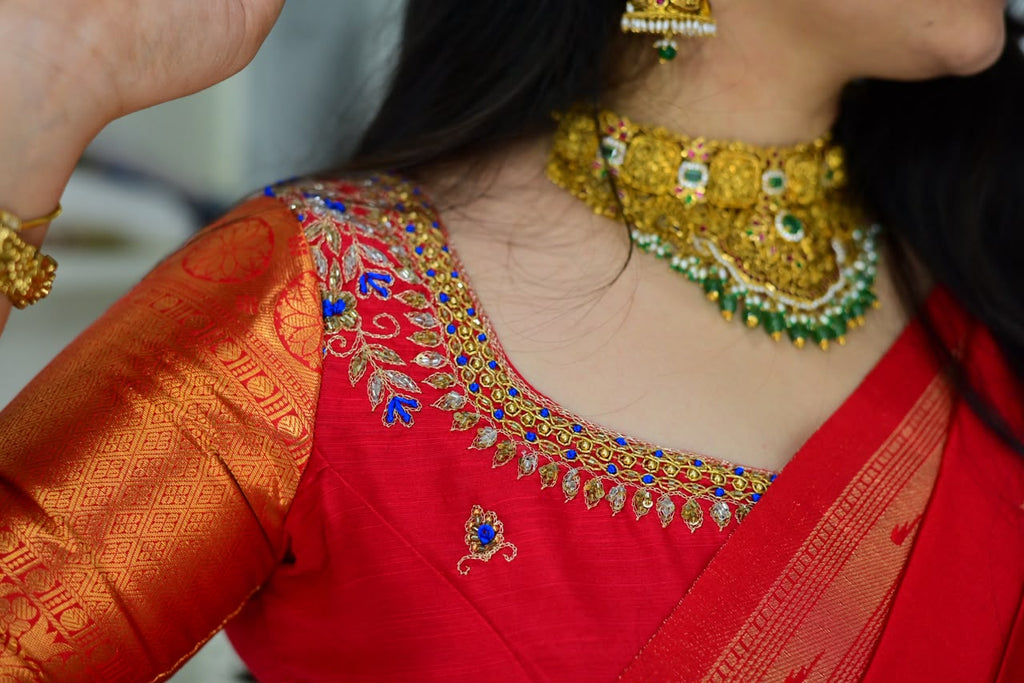 Semi gadwal