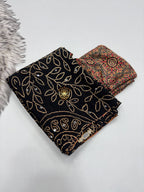 Sarees