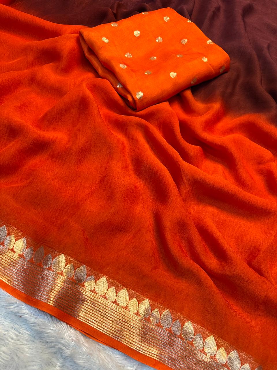 Sarees