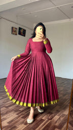 Narayanpet dress