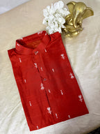 Primium men's kurtha