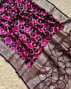 Sarees