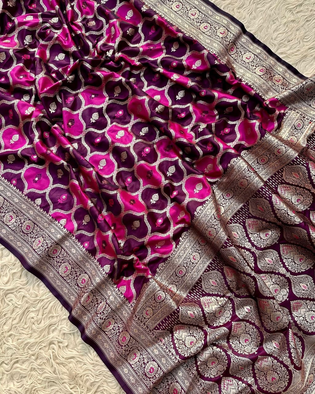 Sarees
