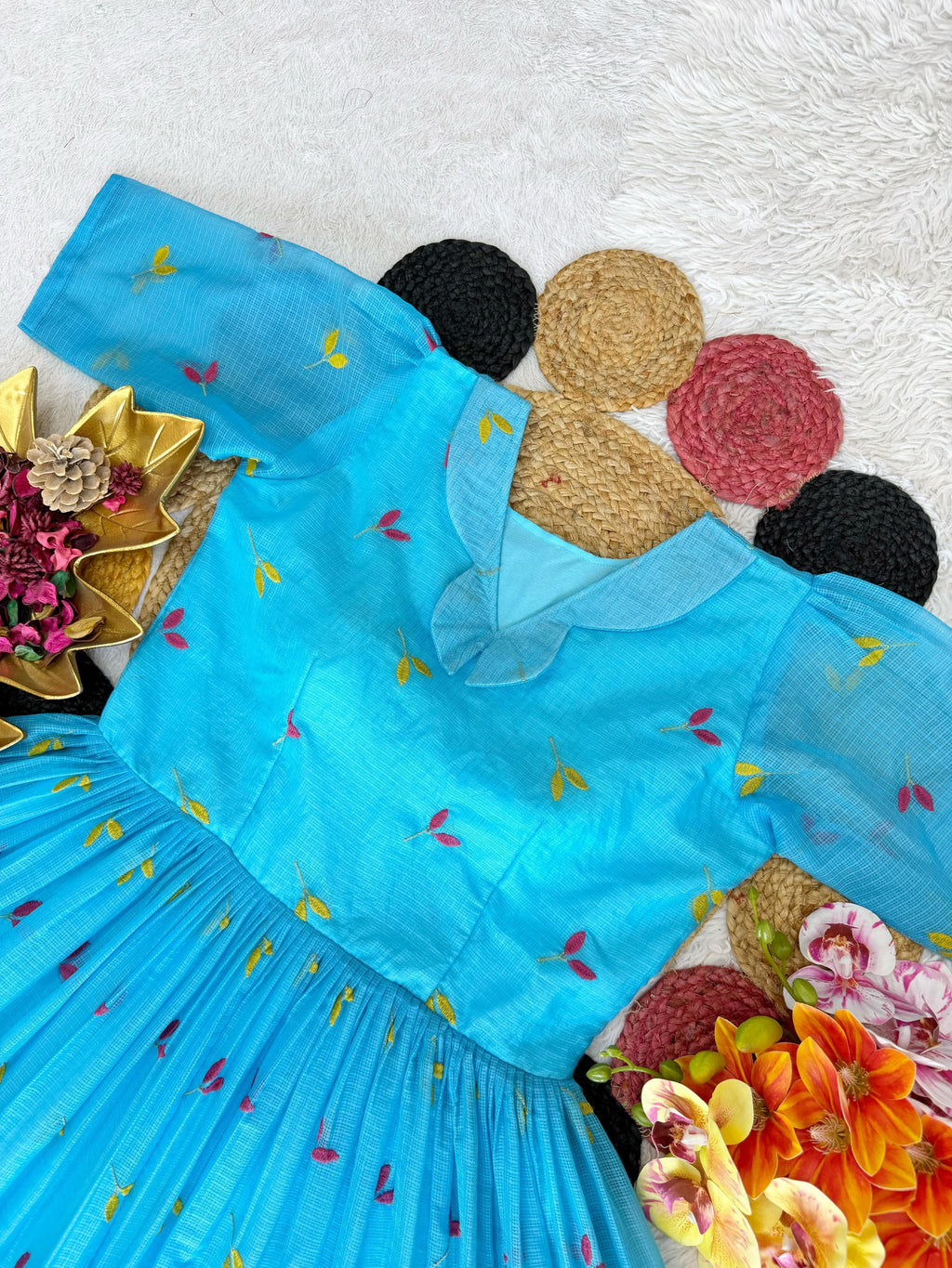 Frock