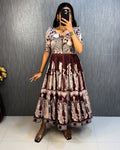 Frock