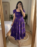 Frock