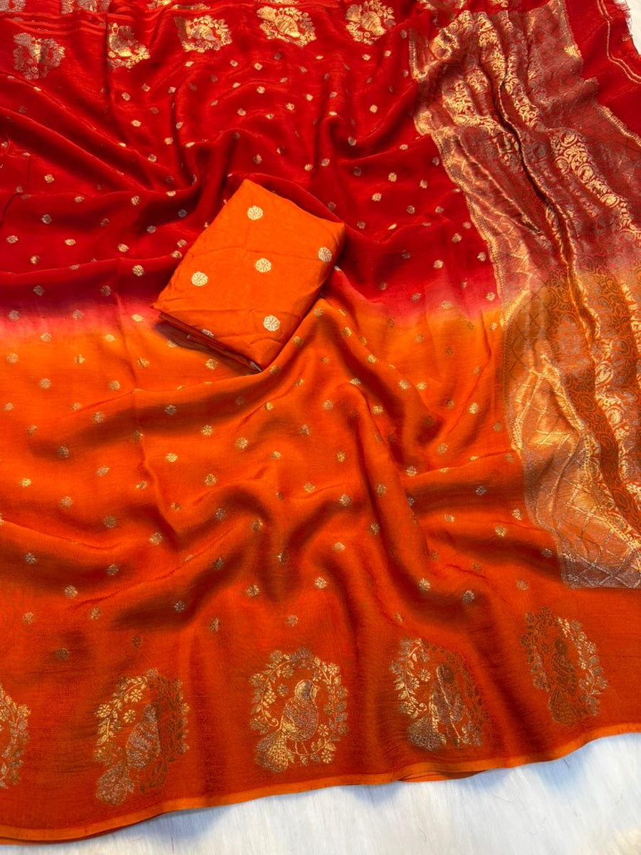 Sarees