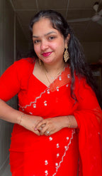 Niharika