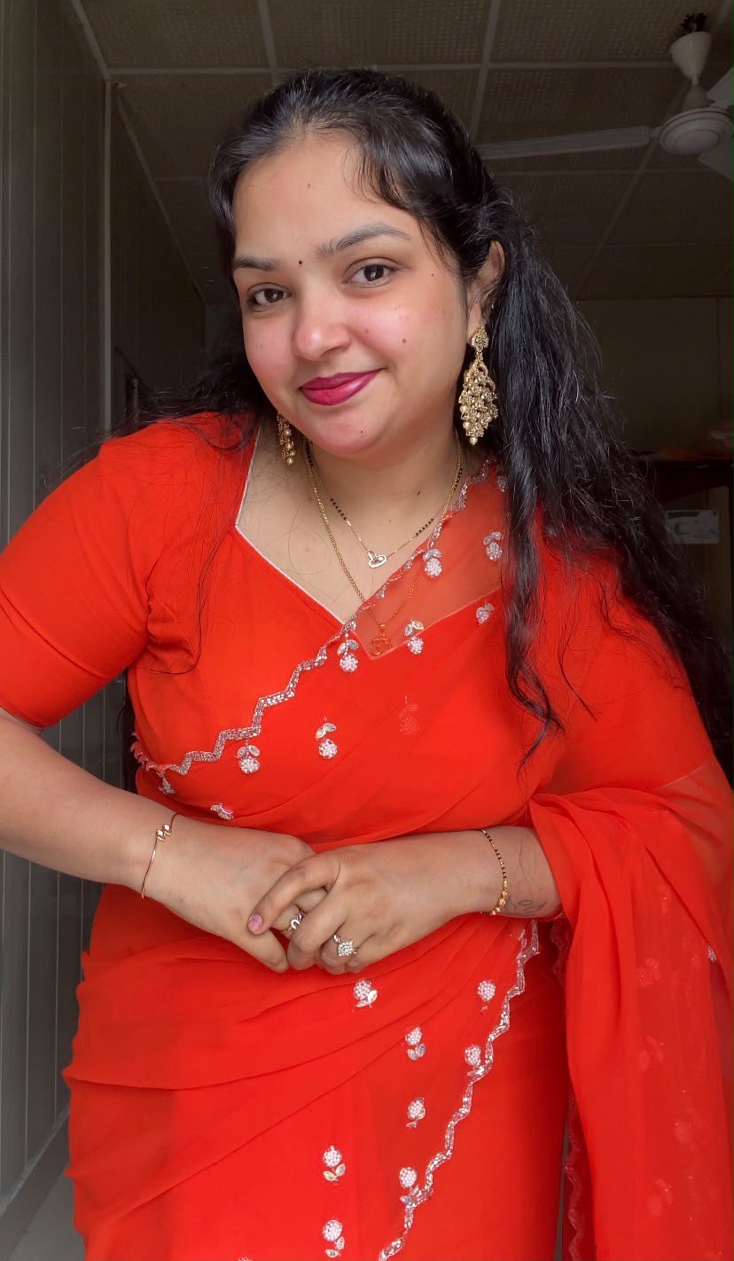 Niharika