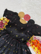 Frock