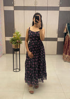Frock