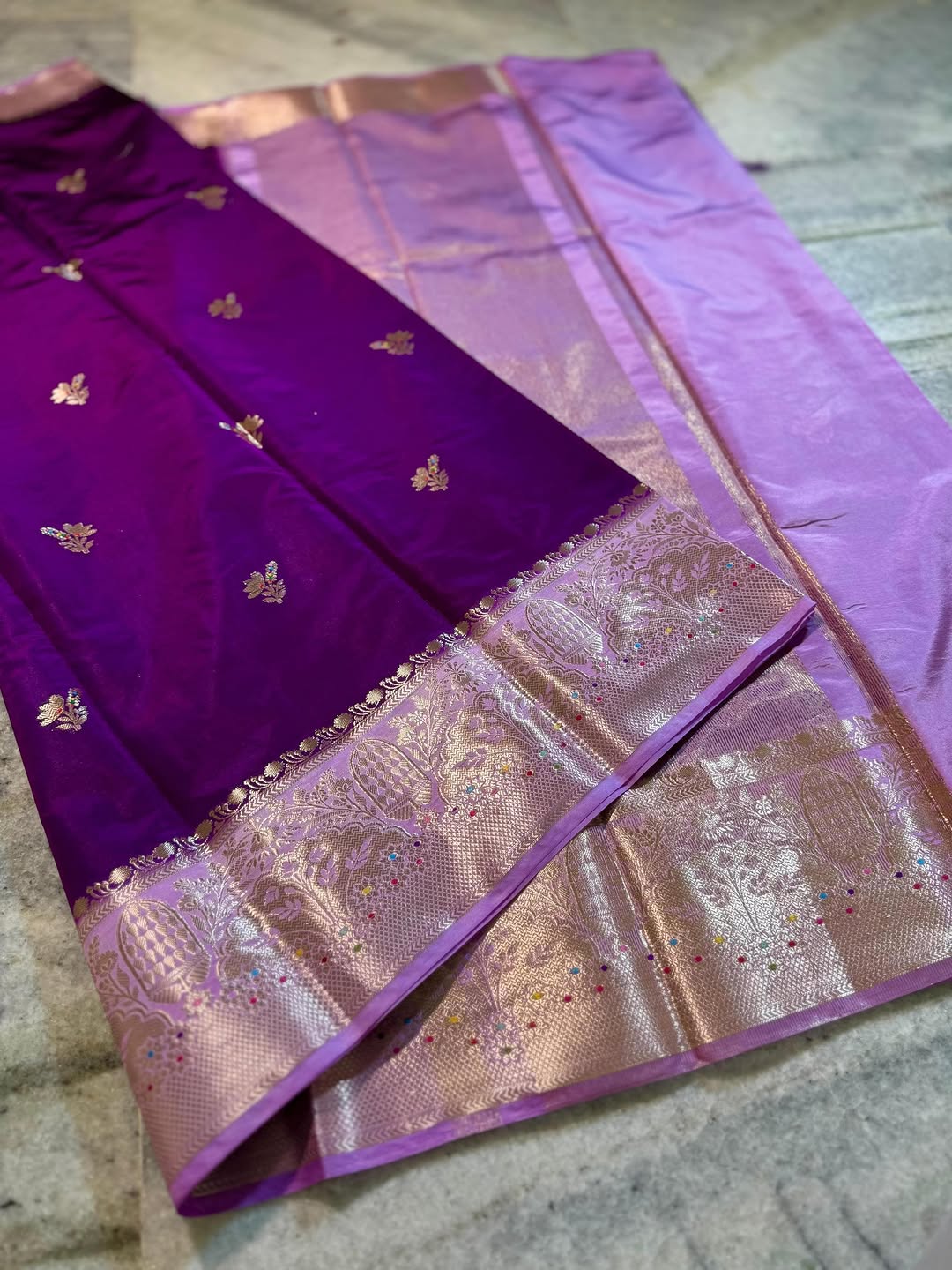 Sarees