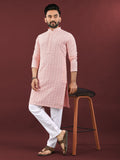 Men's kurtas