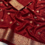 Sarees