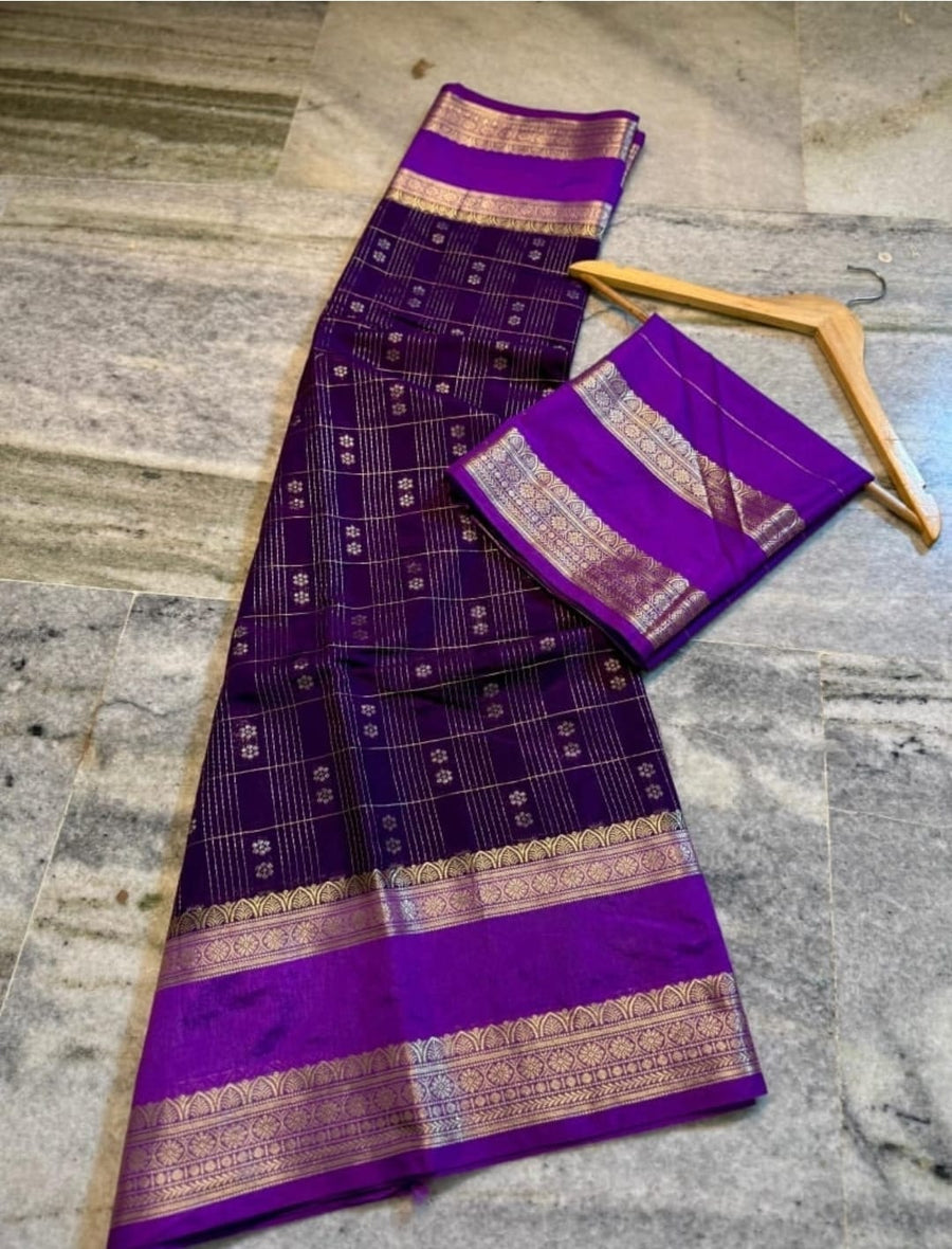 Semi chiniya