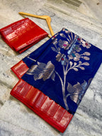Sarees