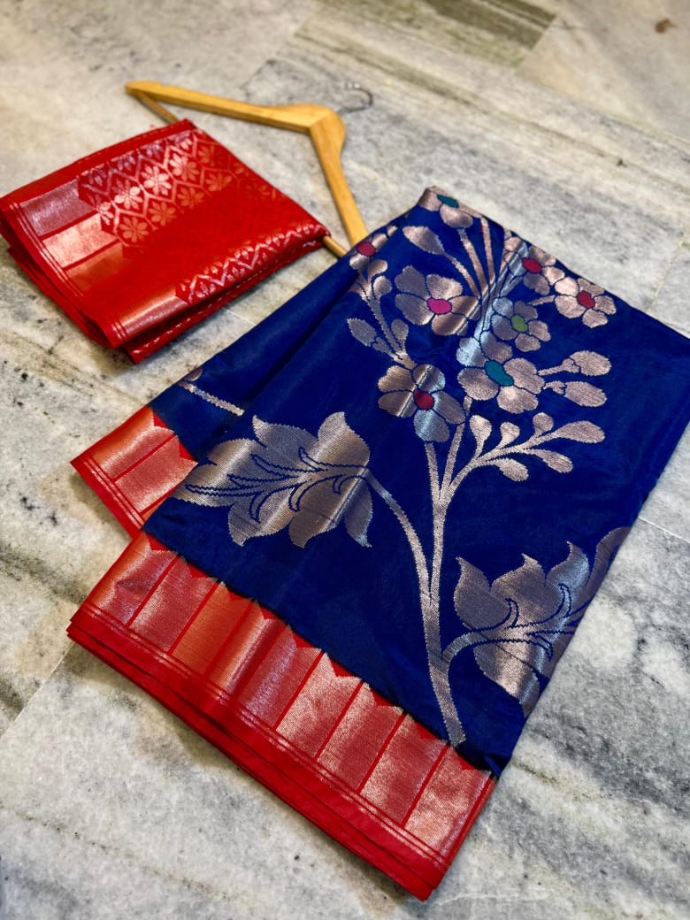 Sarees
