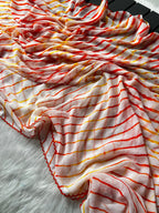 Georgette sarees