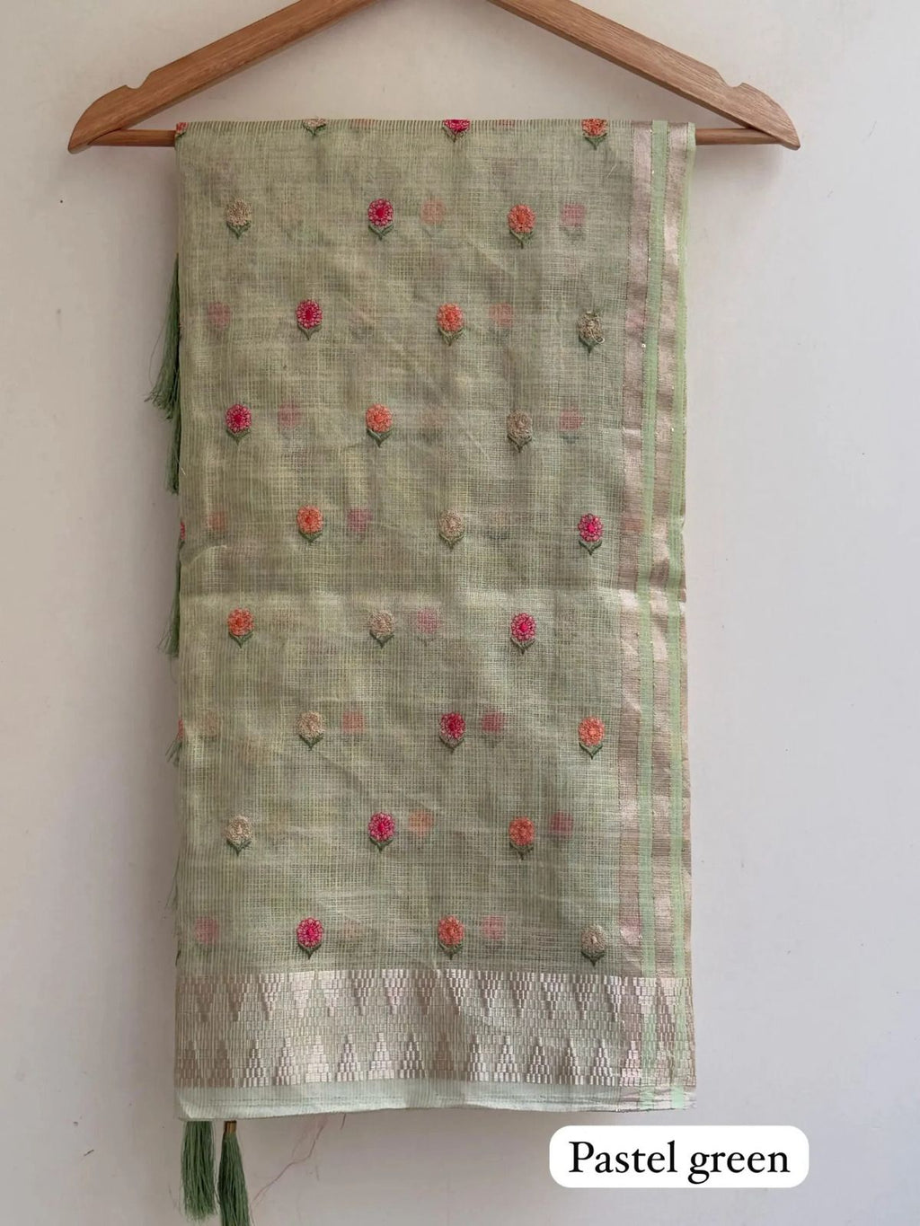 Sarees