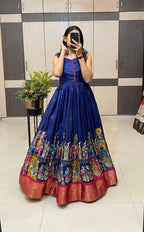 Frock
