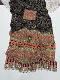 Sarees