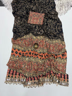 Sarees