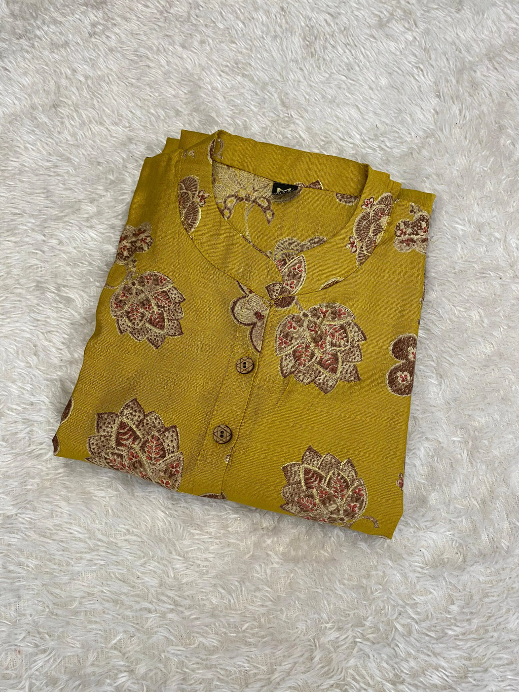 Co-ord set