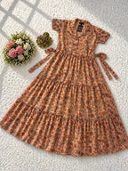 Frock
