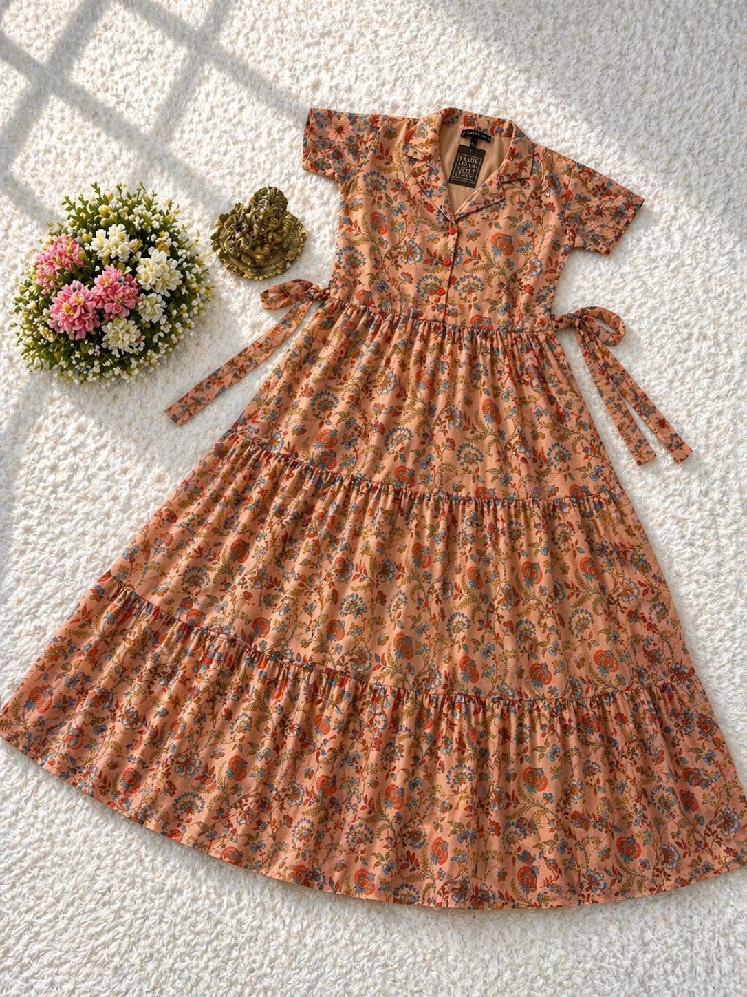 Frock