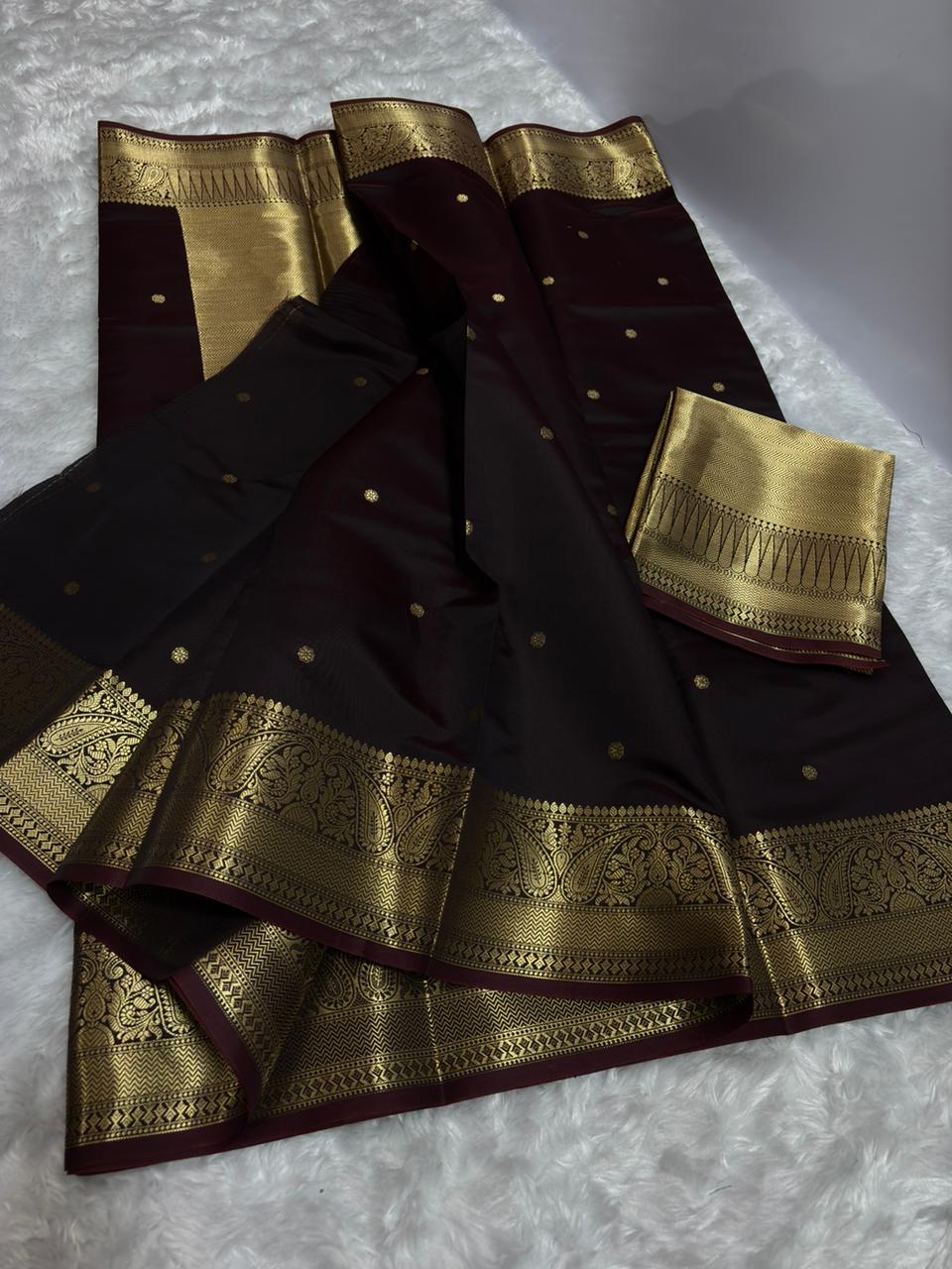 Sarees