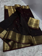 Sarees