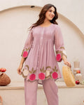 Cotton co ord set