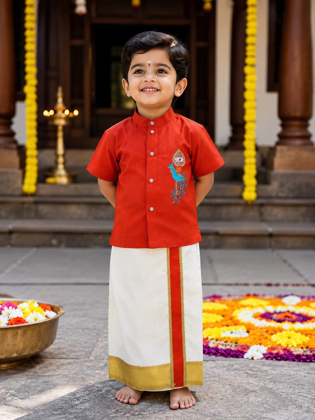 Kerala