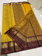 Sarees