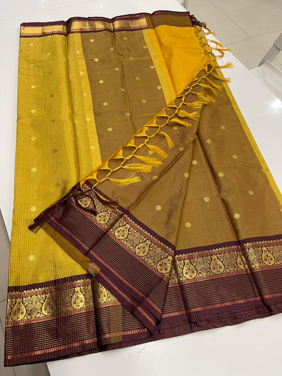 Sarees