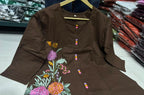 Cotton co ord set