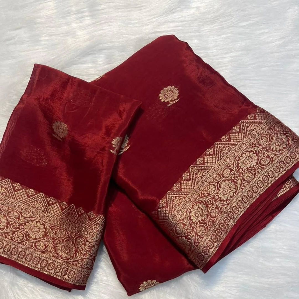 Sarees
