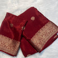 Sarees