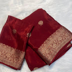 Sarees