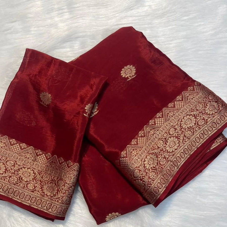 Sarees