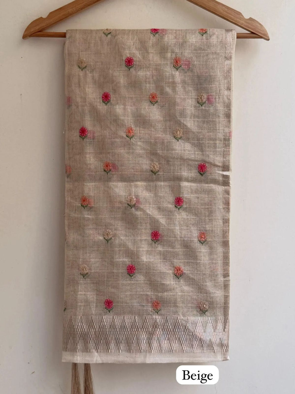 Sarees