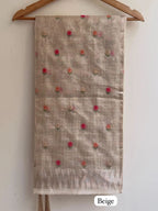 Sarees