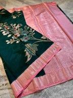 Sarees