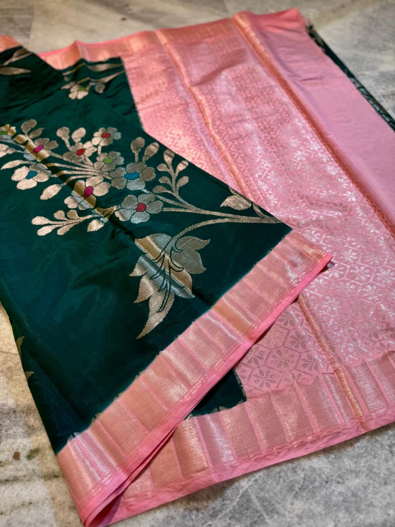 Sarees