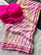 Georgette sarees