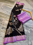 Sarees