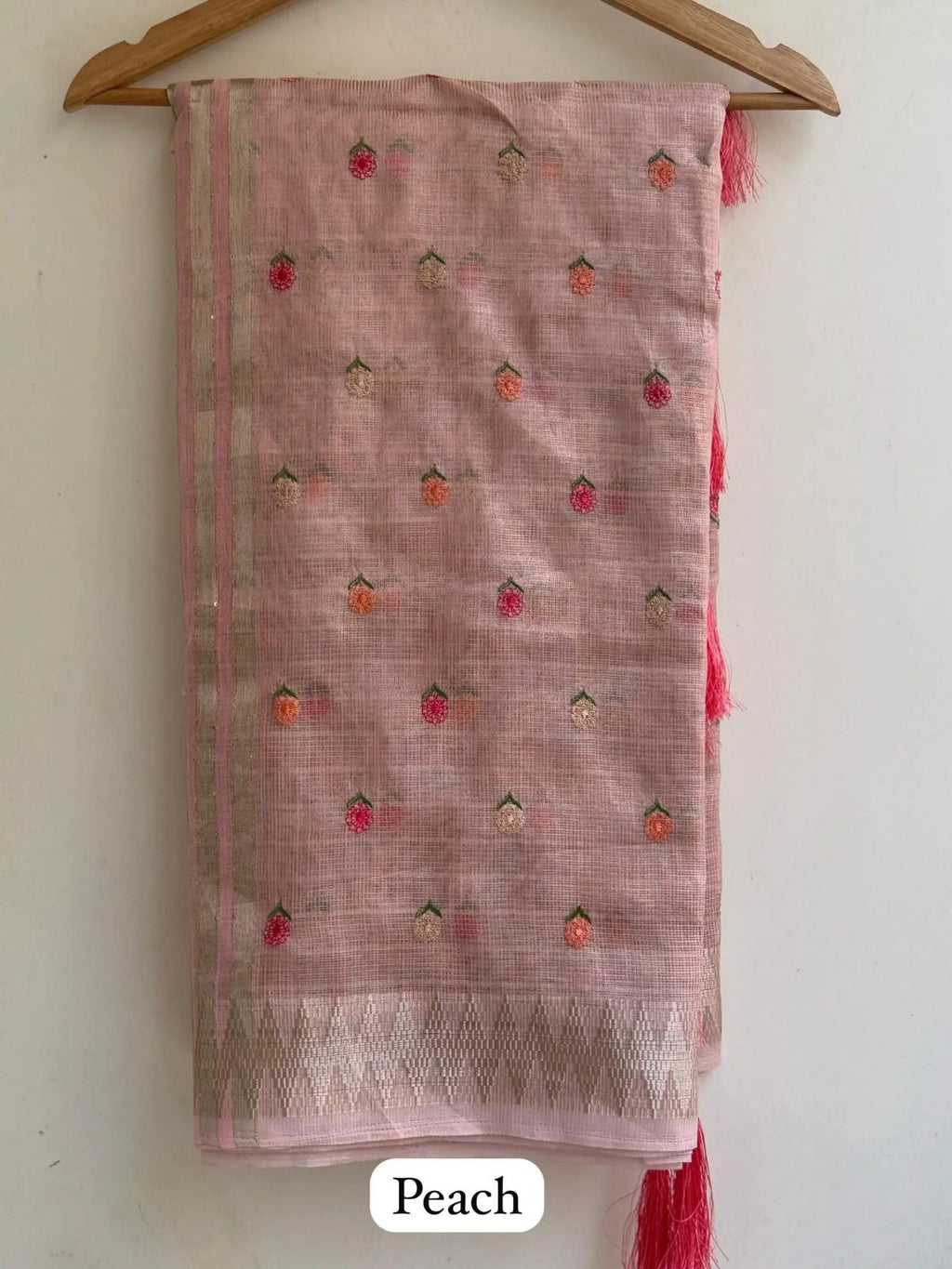 Sarees