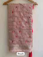 Sarees
